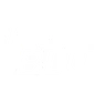 watchtrublu.com