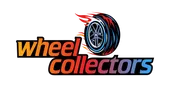 Wheelcollectors Promotion