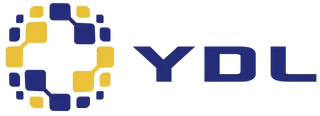 ydlbattery.com