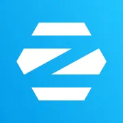 Register For ZORIN OS For Free Download