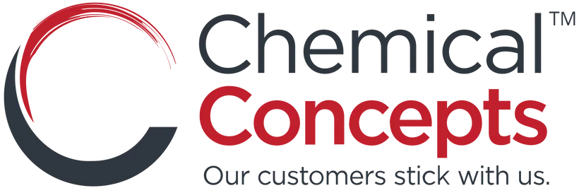 Save 10% When You Sign Up For Chemical Concepts Email List