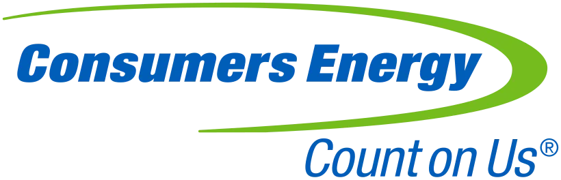 Consumers Energy Promotion