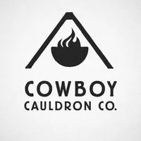 cowboycauldron.com