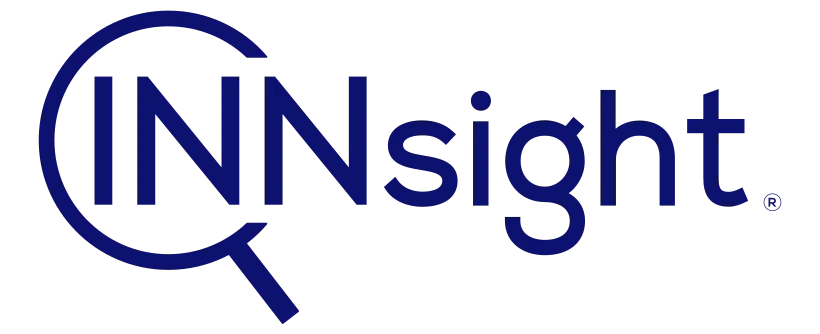 innsight.com