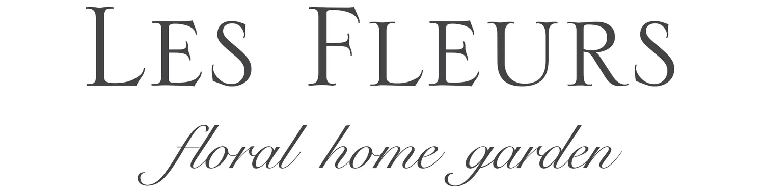 lesfleurs.com