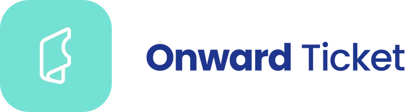 Hot Sale! Onward Ticket Goods Starts At Just $ 2.00 On Ebay