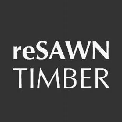 resawntimberco.com