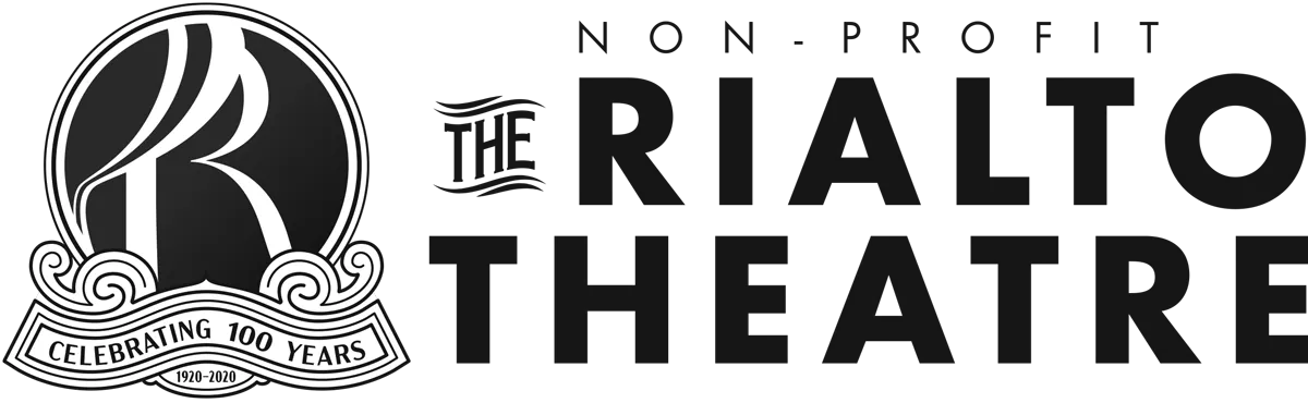 Rialto Theatre Promotion