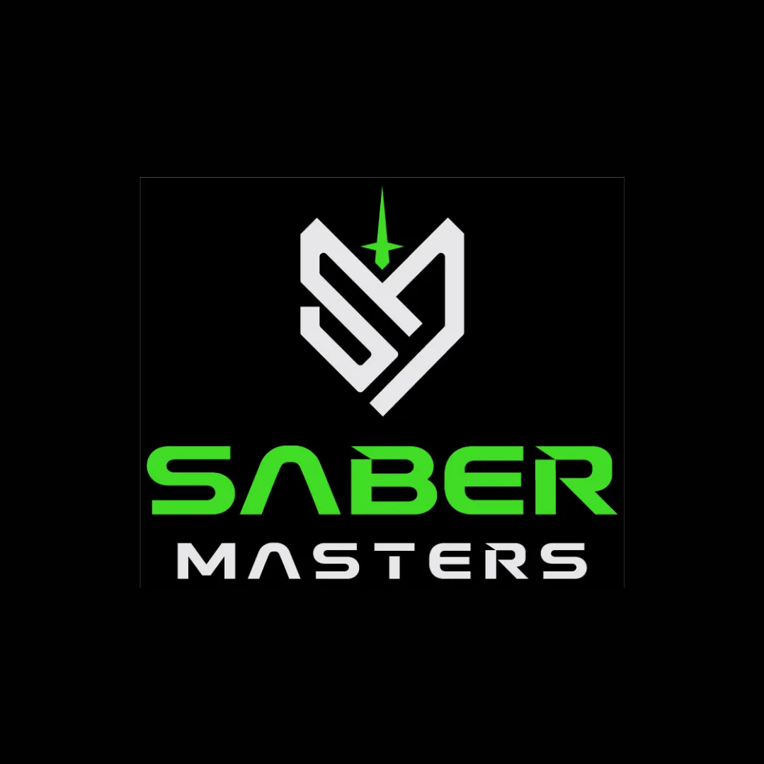 Grab Up To $10 Off On Entire Purchase Using This Sabermasters Promo Code