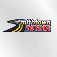 Special Just From $24991 | Smithtown Toyota