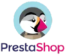 PrestaShop Addons Promotion