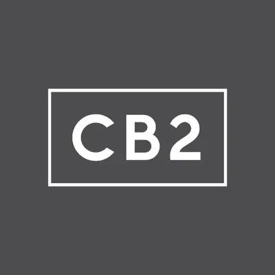 CB2 Promotion