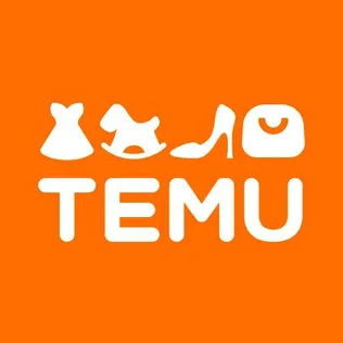 80% Off On Temu Items + $200 Coupon Bundle