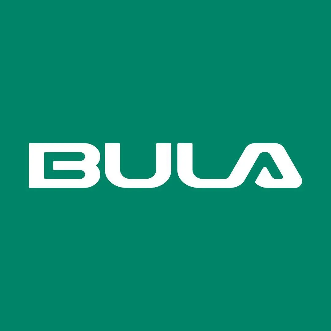 Get A 20% Price Reduction At Bula