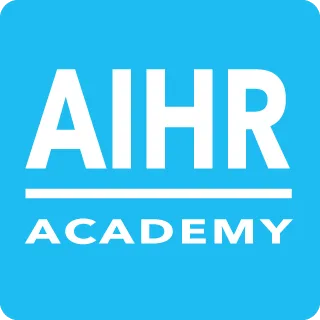 Hr Business Partner 2.0 From Just $185 At Aihr