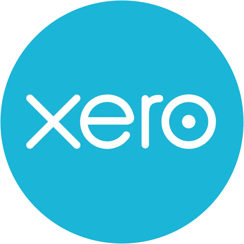 Xero Promo Code: 30% Saving Price Plans