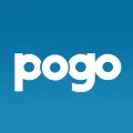 Pogo Promotion