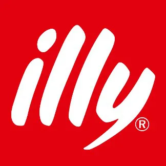 Illy Caffe Promotion