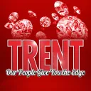 trent.com