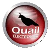 Enjoy Incredible Discount With Quail Voucher Codes On Electronics Inc. And Reg