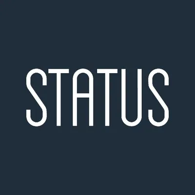 10% Off Selected Goods At Status.co Promo Code