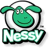 Get 60% Discount All Home Programs And Packs At Nessy.com