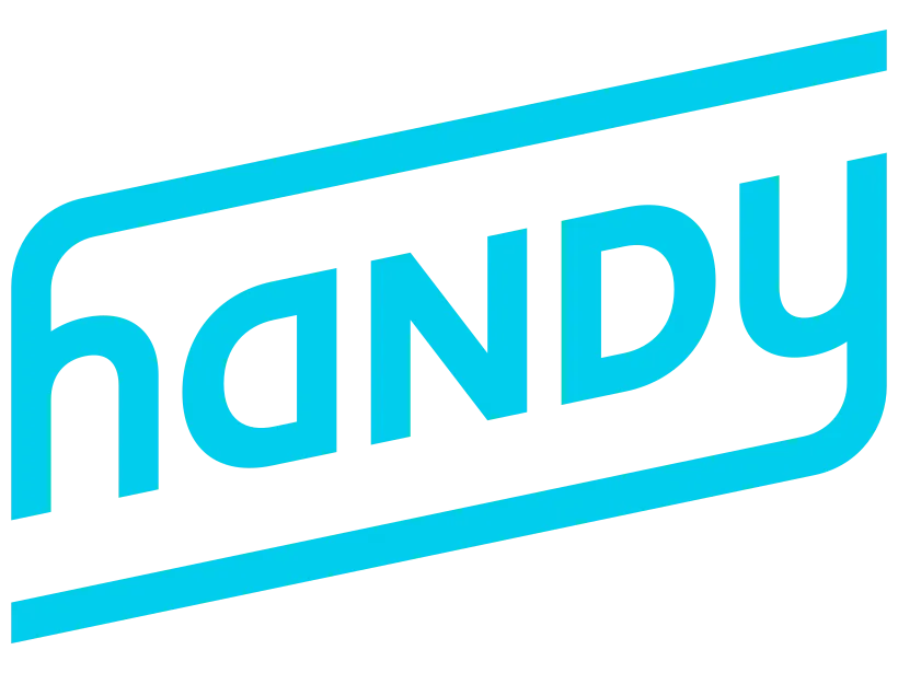 Massive Savings With Coupon At Handy.com