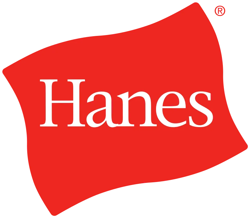 Hanes Promotion