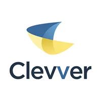 Stay Connected With Clevver