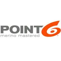 Point6 Promotion