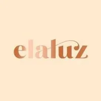 Unmatched Offer Shoppers Are Able To Use The Elaluz Coupon To Receive Half Prices