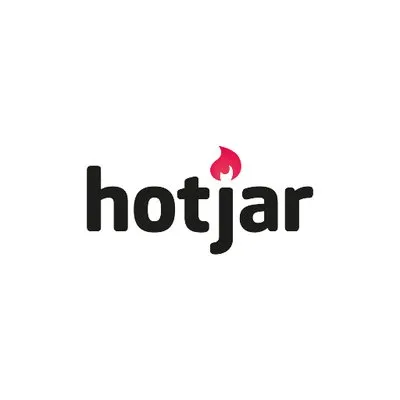 Enjoy 15% Saving At Hotjar