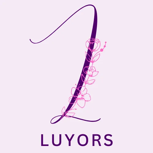 Up To 20% Off Select Goods At Luyors.com