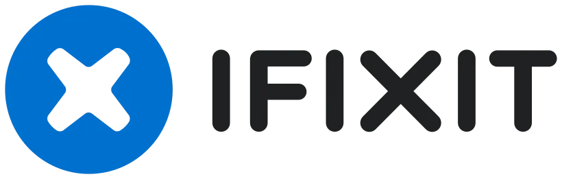 ifixit.com