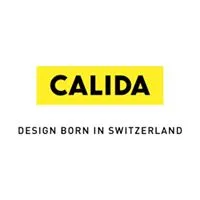 15% Off At Calida