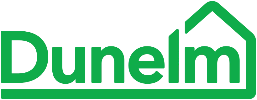 dunelm.com