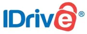 Idrive Promotion