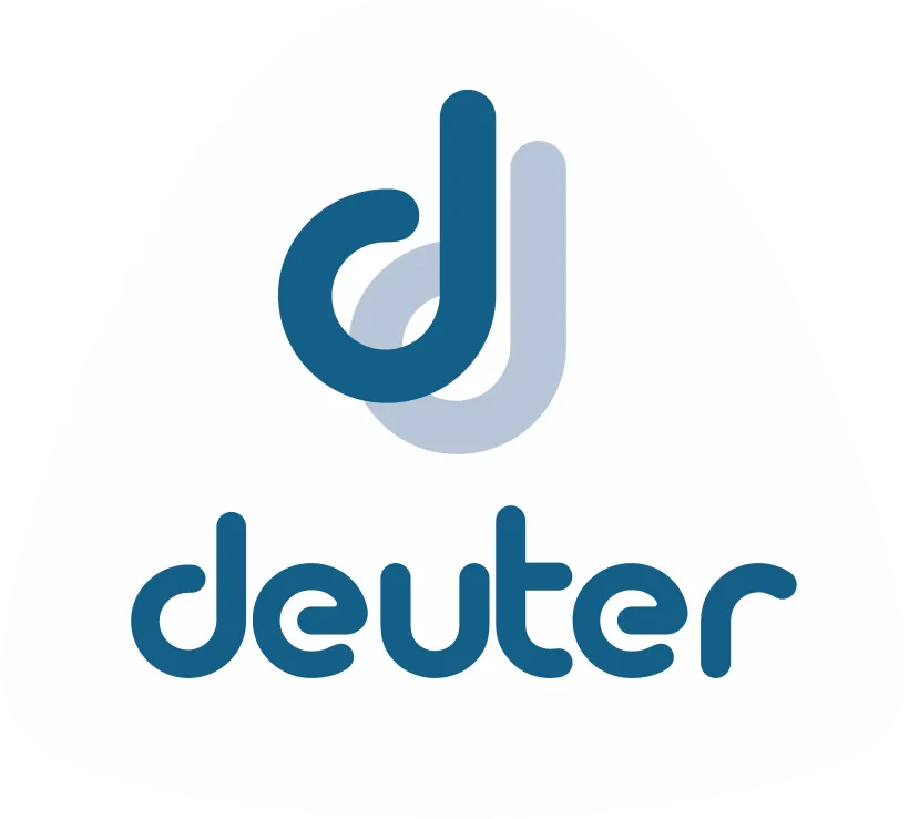 Deuter Promotion