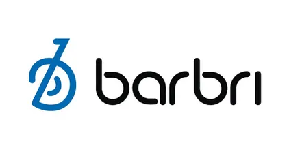 Register For Barbri Newsletter For Free 1l Tips, Resource & Guidance