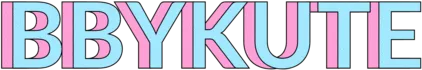 Bbykute.com Offers A 10% Reduction