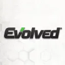 Take Advantage Of 20% Discount At Evolved