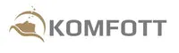 komfott.com