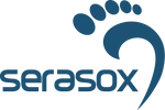 Enjoy An Amazing 25% Reduction At Serasox