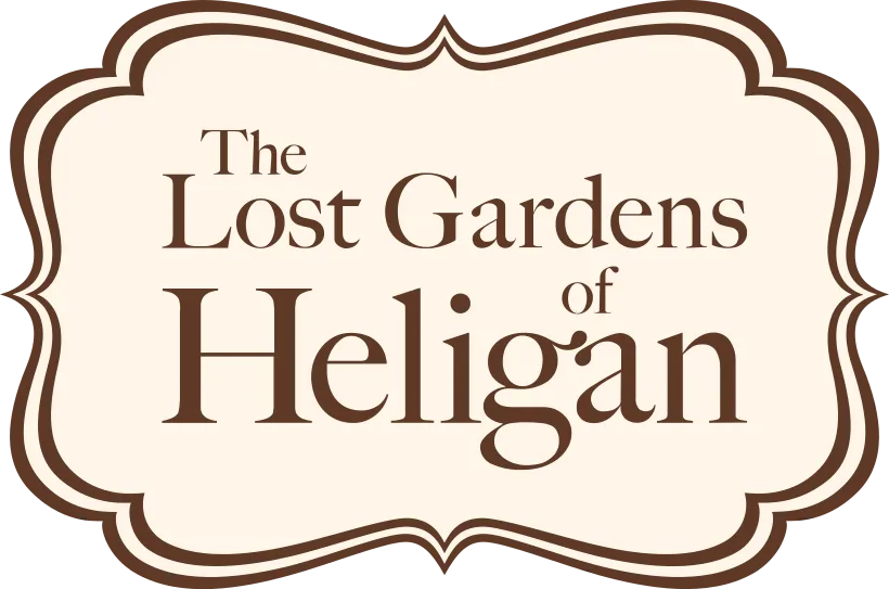 Weddings At Heligan Just From £2500 At Lost Gardens Of Heligan