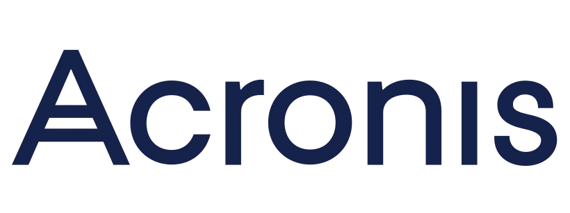 Acronis Discount: 75% Off At Checkout