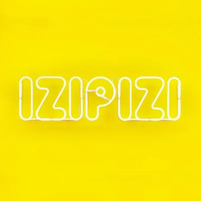 IZIPIZI Promotion