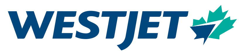 10% Off At WestJet