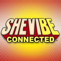 Get Exclusive Benefits When You Sign Up At Shevibe