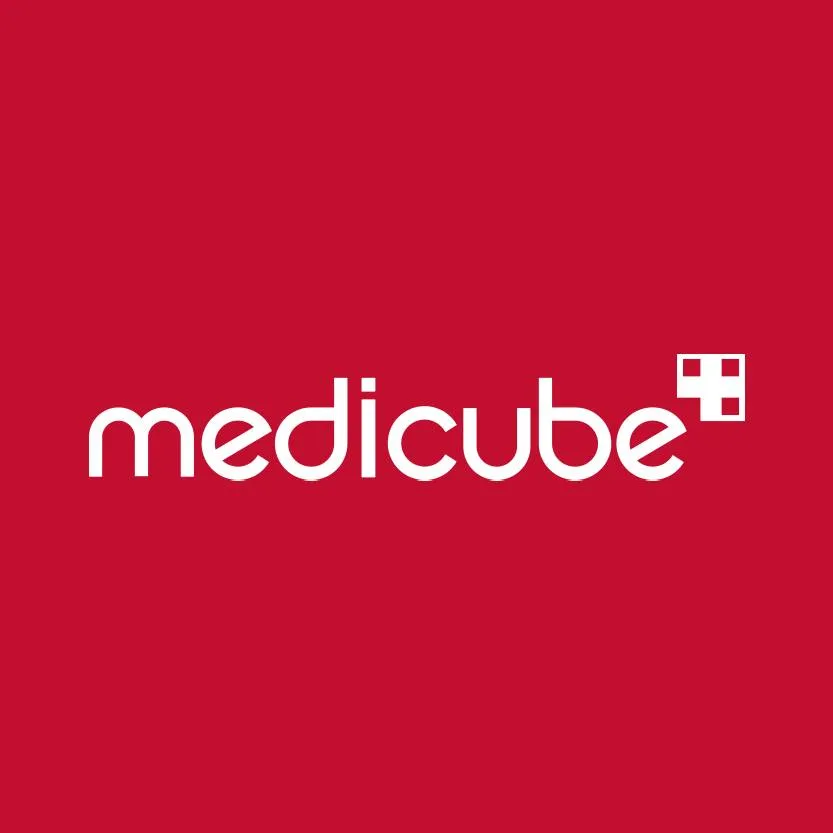 10% Off Any Purchase With Medicube Discount Coupon