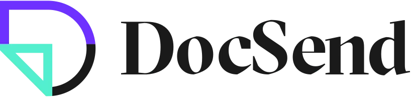 Docsend Promotion March